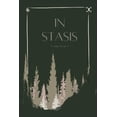 thumbnail image 1 of In Stasis, (Paperback), 1 of 1