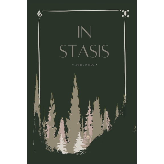 In Stasis, (Paperback)