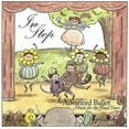 thumbnail image 1 of In Step: Advanced Ballet Music for the Final Years, 1 of 1