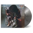 thumbnail image 1 of In Step (Vinyl), 1 of 1