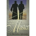 thumbnail image 1 of Pre-Owned In Step with the Master (Paperback) 0940955539 9780940955530, 1 of 1