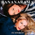 thumbnail image 1 of In Stereo (CD), 1 of 1