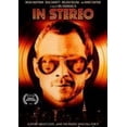 thumbnail image 1 of In Stereo (DVD), 1 of 1