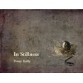 thumbnail image 1 of In Stillness (Paperback), 1 of 1