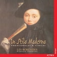thumbnail image 1 of In Stilo Moderno, 1 of 1