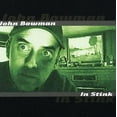 thumbnail image 1 of In Stink, 1 of 1