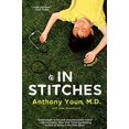 thumbnail image 1 of Pre-Owned In Stitches Paperback, 1 of 1