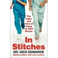 thumbnail image 1 of In Stitches, 1 of 1