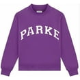 thumbnail image 1 of In Stock 2025 Cross PARKE Unisex Casual Hoodie Sweatshirt Sports Fitness Printed Hoodie Direct from Manufacturer, 1 of 10