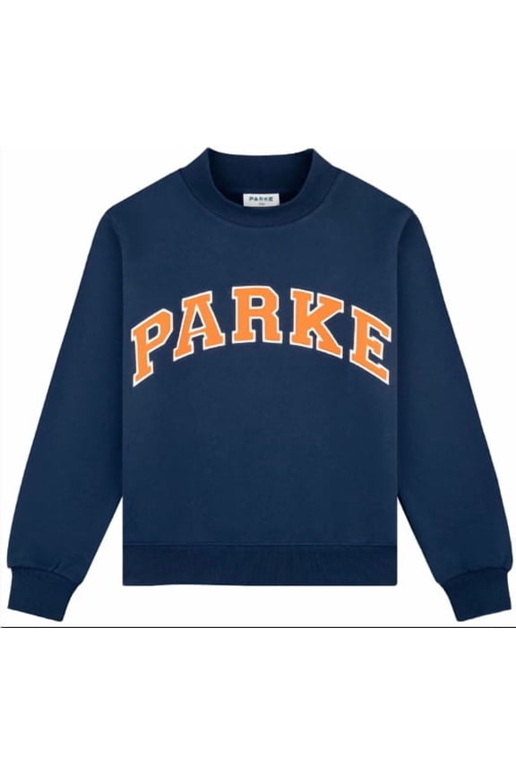 In Stock 2025 Cross PARKE Unisex Casual Hoodie Sweatshirt Sports Fitness Printed Hoodie Direct from Manufacturer