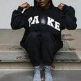 thumbnail image 1 of In Stock 2025 Cross PARKE Unisex Casual Hoodie Sweatshirt Sports Fitness Printed Hoodie Direct from Manufacturer, 1 of 10