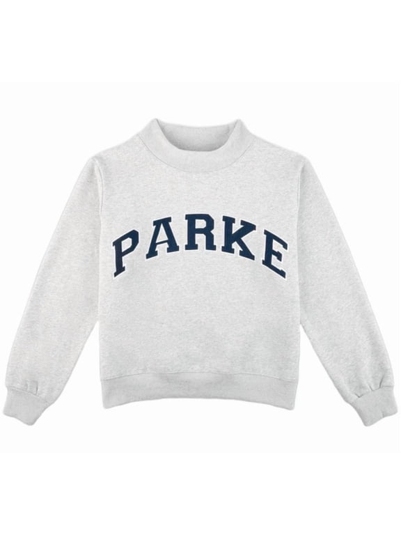 In Stock 2025 Cross PARKE Unisex Casual Hoodie Sweatshirt Sports Fitness Printed Hoodie Direct from Manufacturer