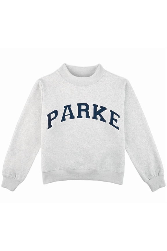 In Stock 2025 Cross PARKE Unisex Casual Hoodie Sweatshirt Sports Fitness Printed Hoodie Direct from Manufacturer