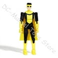thumbnail image 1 of In Stock 3d Printed Invincible Boy Omni Man Dummy13 T13 Anime Multi-Jointed Shapeshift Action Figures Mannequin Custom Toys, 1 of 10
