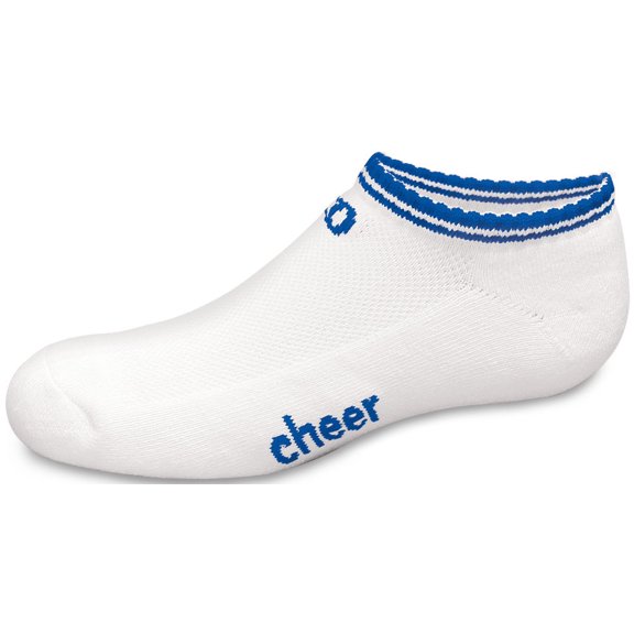 In-Stock Anklet With 2-Stripes  Royal Youth