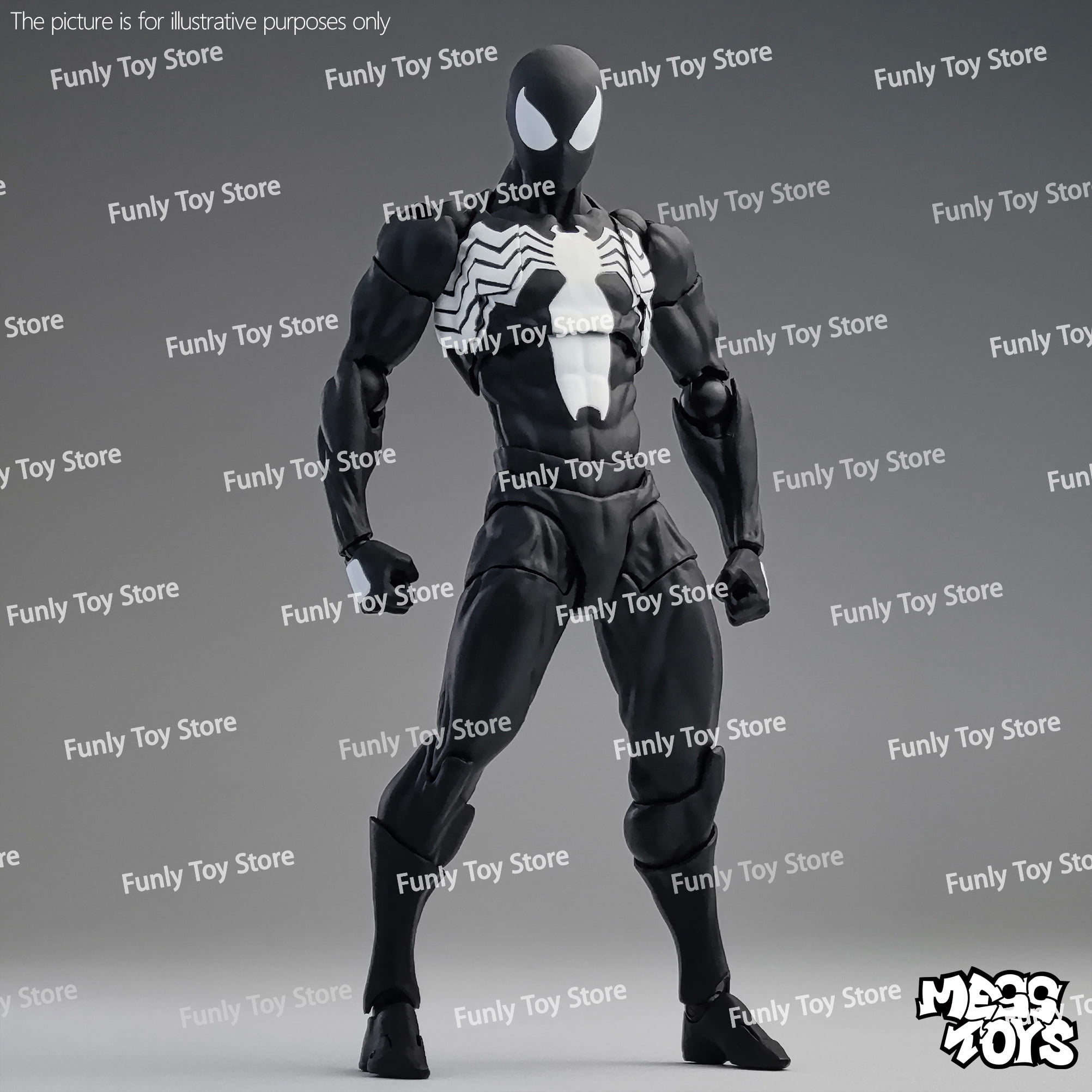 その他 MEDICOM TOY - BE@RBRICK SCARLET SPIDER BLACK COSTUME その他 MEDICOM TOY - BE@RBRICK SCARLET SPIDER BLACK COSTUME
