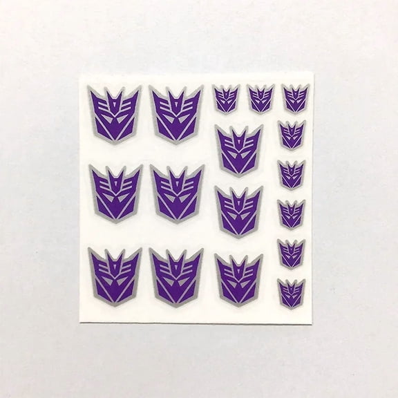 In Stock Transforming Toys PocketToys PT03 Shockwave G1 Animated Version Small Scale Robot Model Action Figures Collection Gift