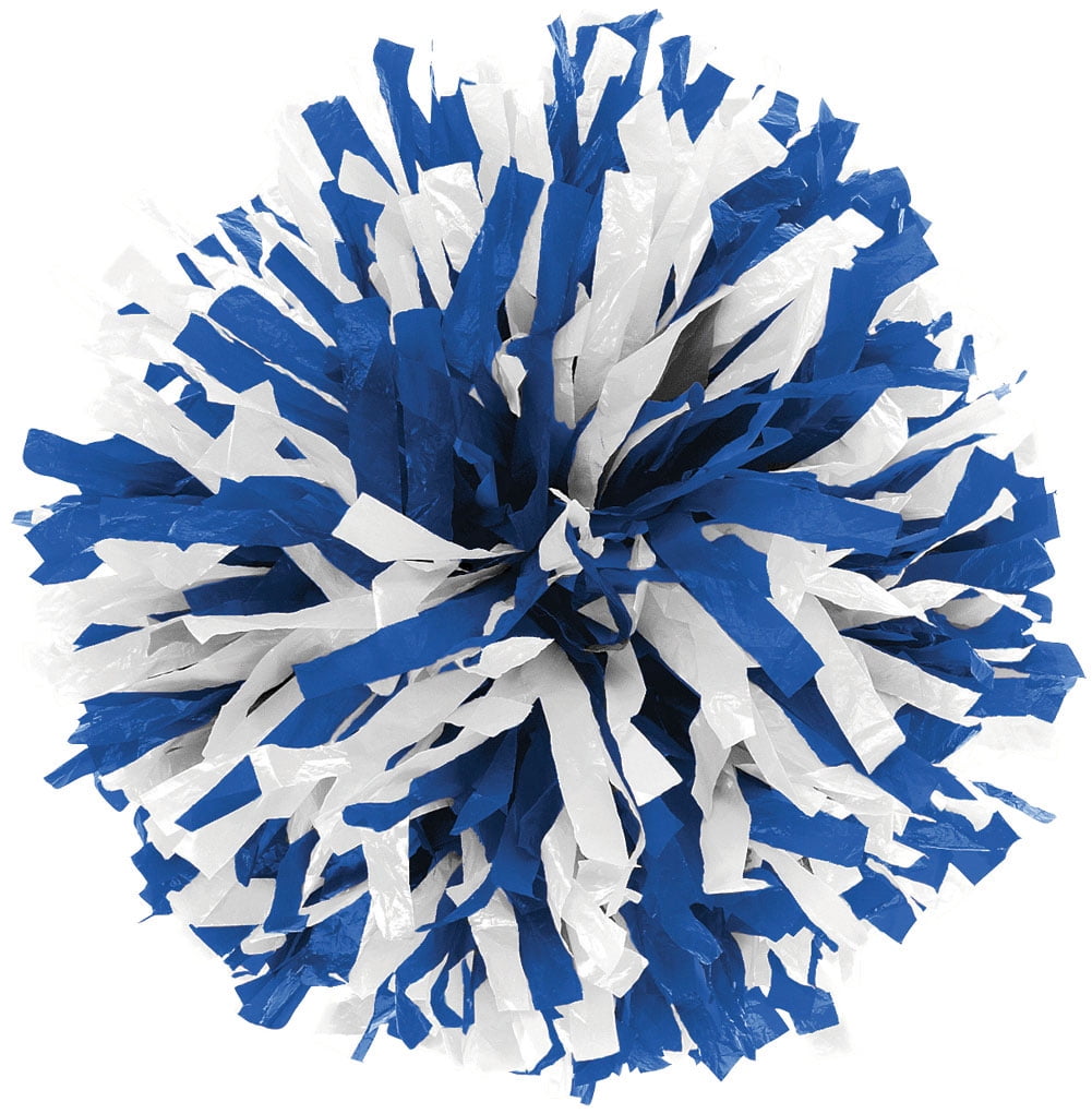 In-Stock-Youth-Cheerleading-