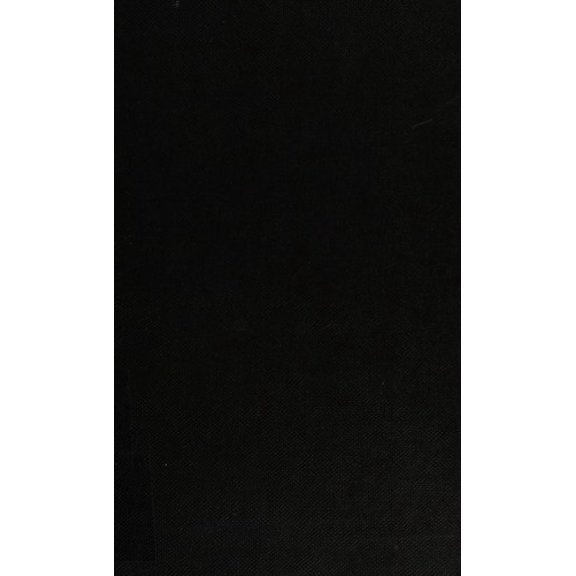 Pre-Owned In Stony Places (Hardcover) 9780312070014