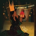 thumbnail image 1 of In Stories We Thunder (Paperback), 1 of 1