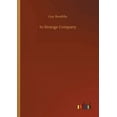 thumbnail image 1 of In Strange Company (Paperback), 1 of 1