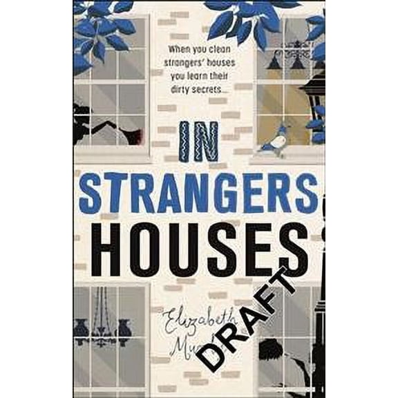 In Strangers' Houses