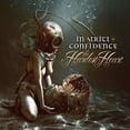 thumbnail image 1 of In Strict Confidence - Hardest Heart - Music & Performance - CD, 1 of 1