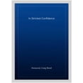 thumbnail image 1 of In Strictest Confidence, 1 of 1
