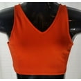 thumbnail image 1 of In Style Designer Collection. Size L., 1 of 1