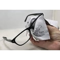 thumbnail image 1 of In Style Eyes Like Magic Microfiber Cleaning Cloth (6 Pack), 1 of 7