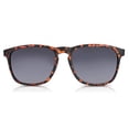 thumbnail image 1 of In Style Eyes Notable Large Bifocal Reader Sunglasses Tortoise 2.003.00, 1 of 9