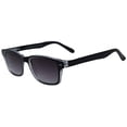 thumbnail image 1 of In Style Eyes Rescue Me Classic Reading Sunglasses. Not BiFocals Black 2.75, 1 of 5