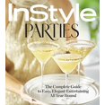 thumbnail image 1 of Pre-Owned In Style Parties (In Style Parties) Paperback, 1 of 1