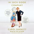 thumbnail image 1 of In Such Good Company : Eleven Years of Laughter, Mayhem, and Fun in the Sandbox, 1 of 1