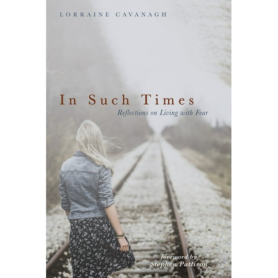 In Such Times (Hardcover)