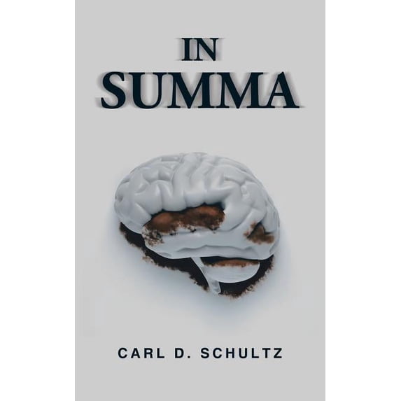 In Summa (Paperback) - Walmart.com