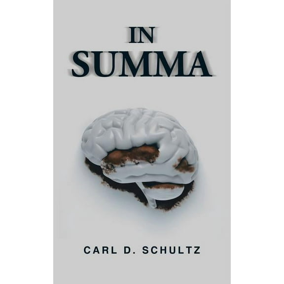 In Summa (Paperback)