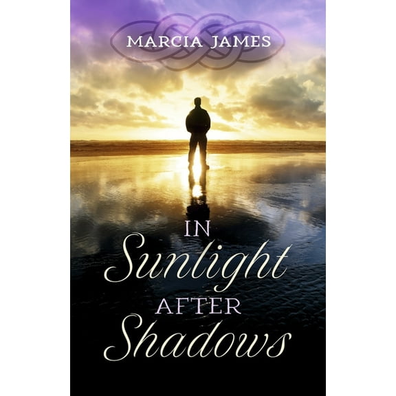 In Sunlight After Shadows (Paperback)