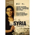 thumbnail image 1 of In Syria (DVD), Film Movement, Drama, 1 of 1