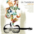 thumbnail image 1 of Ravello - In Tandem [BLU-RAY], 1 of 2