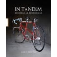 thumbnail image 1 of Pre-Owned In Tandem: Recovering Me, Recovering Us, 9780999413807, 0999413805, Paperback, 1 edition, 1 of 1