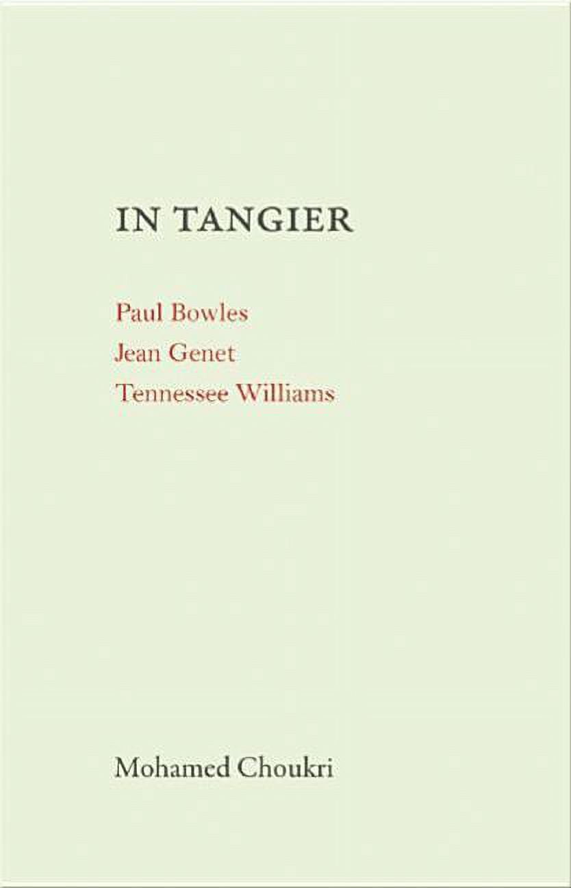 in-tangier-hardcover-walmart