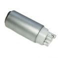 thumbnail image 1 of In Tank Diesel Fuel pump Assembly 4B0906087 For AUDI A4 A6 S6 ALLROAD 2.5 TDI, 1 of 5