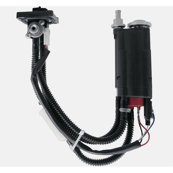 In-Tank EFI Fuel Pump Assembly for KTM 250/300/350/450/500 XC-W/EXC/Freeride EXC, for Husqvarna TE150i/TE250i/TE300I/TX300i/FC250/FC350/FX350/FX450, for Husaberg FE250/350/501 Replace 79707088400