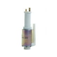 thumbnail image 1 of In-Tank Electric Fuel Pump - Compatible with 1980 - 1986, 1988 - 1989 Ford F-350 1981 1982 1983 1984 1985, 1 of 2