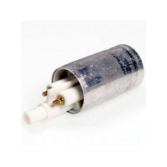 In-Tank Electric Fuel Pump - Compatible with 1982 - 1985 Volvo 244 1983 1984