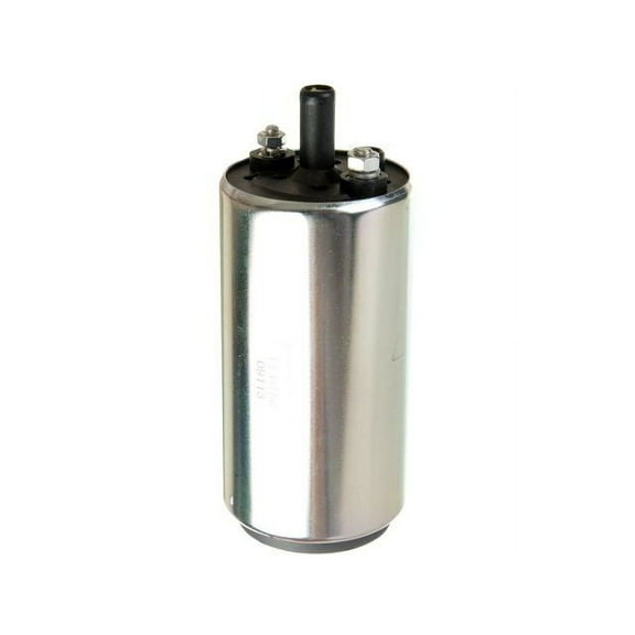 In-Tank Electric Fuel Pump - Compatible with 1985 - 1989, 1991 - 1995 Toyota MR2 1986 1987 1988 1992 1993 1994