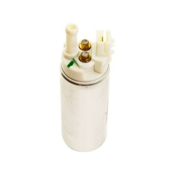 In-Tank Electric Fuel Pump - Compatible with 1985 - 1994 GMC Safari 1986 1987 1988 1989 1990 1991 1992 1993