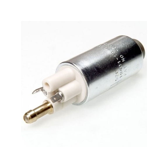 In-Tank Electric Fuel Pump - Compatible with 1985 - 1997 Ford Thunderbird 1986 1987 1988 1989 1990 1991 1992 1993 1994 1995 1996