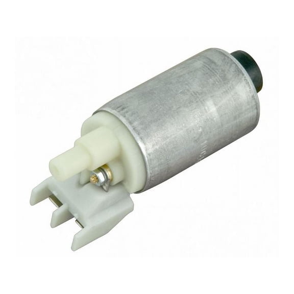 In-Tank Electric Fuel Pump - Compatible with 1986 - 1988 Ford Bronco II 2.9L V6 1987